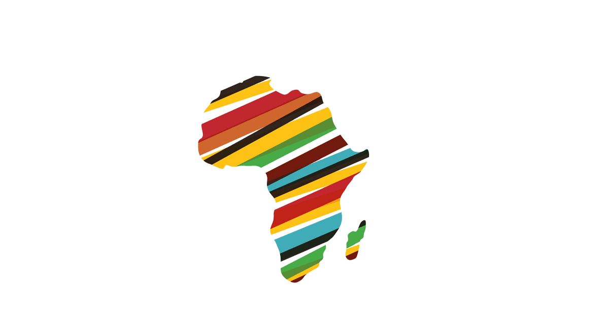 Logo AfricArxiv