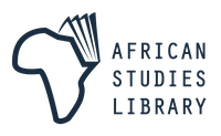 African Studies Library