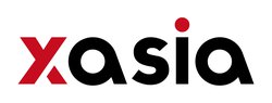 CrossAsia Logo