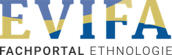 Logo_EVIFA_4C_Typo