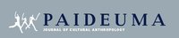 Paideuma Journal of Cultural Anthropology
