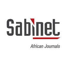 Sabinet Logo