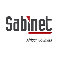 Sabinet African Journals