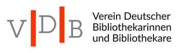 VDB