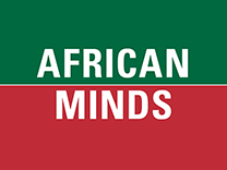 African Minds Logo