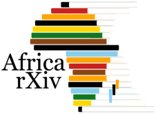AfricArXiv