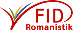 FID Romanistik