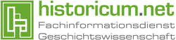 historicum-logo