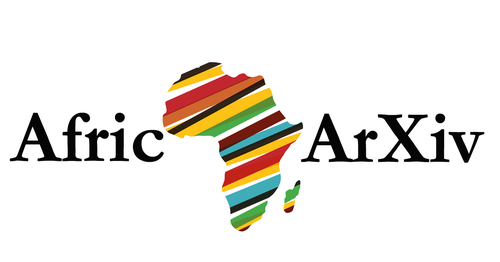 logo-africarxiv-social-2