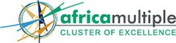 logo_africamultiple_internet280px