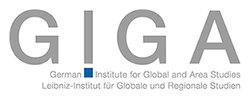 logo_giga_hamburg_rgb_72dpi_130Px_Hoehe_und_Weißraum