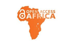 Open Access Africa
