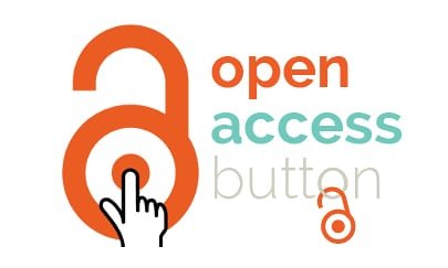 Open Access Button Logo