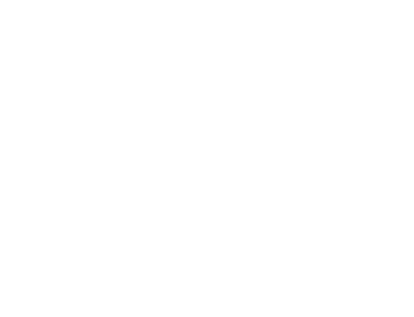 Hosted by University Library Frankfurt